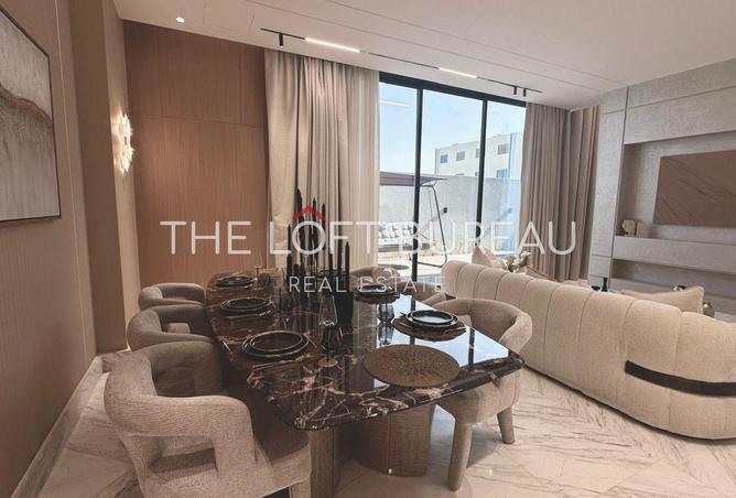 52685820 - Property Image 3