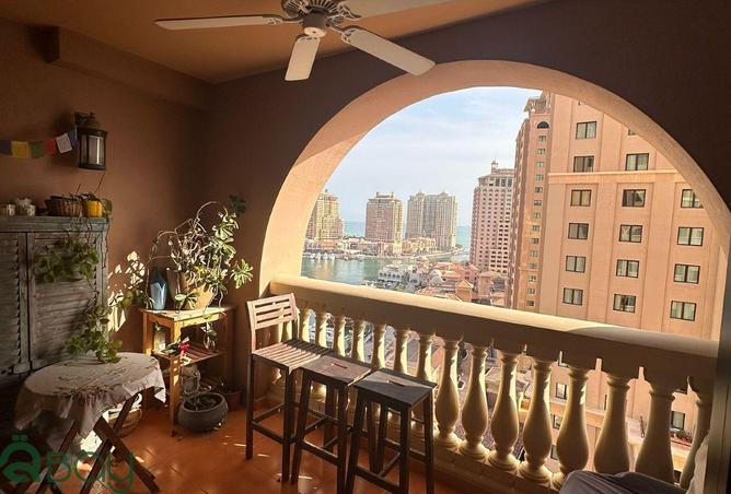 51671689 - صورة العقار 2