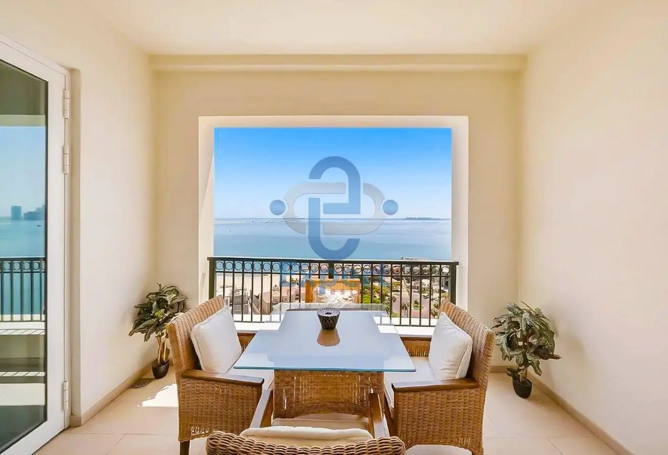 64476726 - Property Main Image