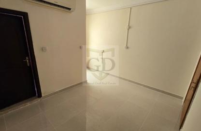 Apartment - Studio - 1 Bathroom for rent in Al Waab Street - Al Waab - Doha Apartment - Studio - 1 Bathroom for rent in Al Waab Street - Al Waab - Doha