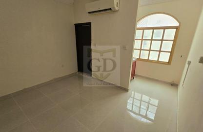 Apartment - Studio - 1 Bathroom for rent in Al Waab Street - Al Waab - Doha Apartment - Studio - 1 Bathroom for rent in Al Waab Street - Al Waab - Doha