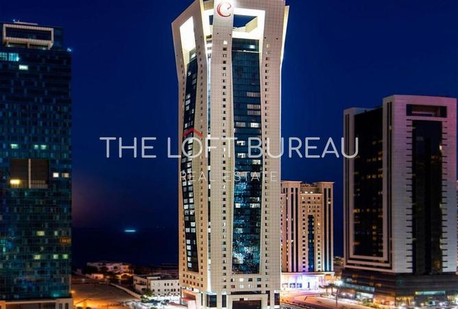 2OjEErzeNLU - الصورة الرئيسية للعقار