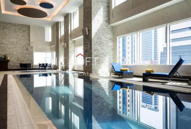 2OjEErzeNLU - صورة العقار 3