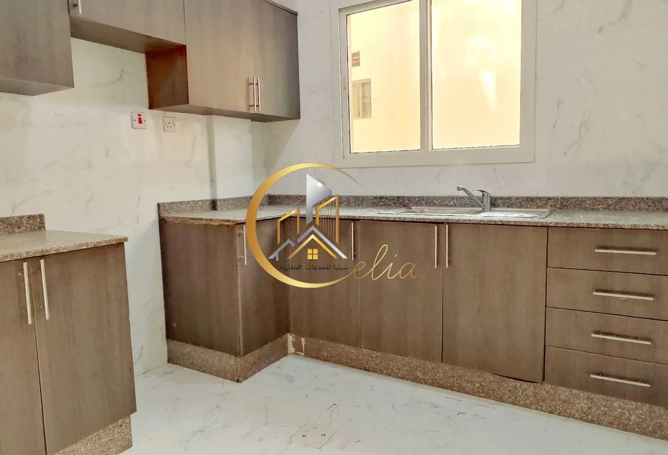 64308923 - Property Main Image
