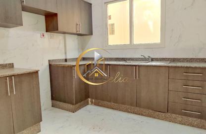 Apartment - 2 - 2 for rent in Old Airport Road - Old Airport Road - Doha