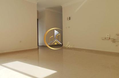 Apartment - 2 - 2 for rent in Old Airport Road - Old Airport Road - Doha