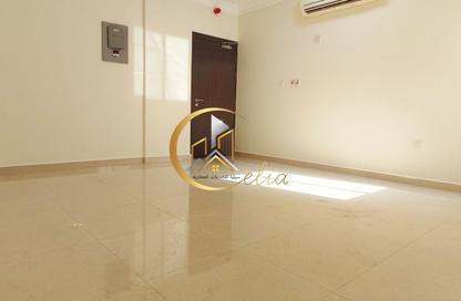 Apartment - 2 - 2 for rent in Old Airport Road - Old Airport Road - Doha Apartment - 2 - 2 for rent in Old Airport Road - Old Airport Road - Doha
