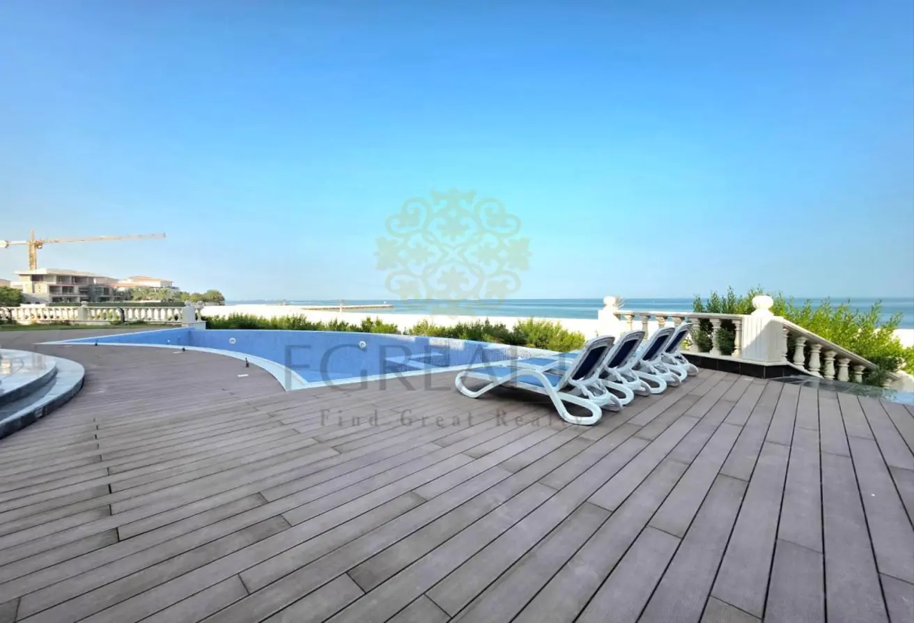 63076899 - Property Main Image