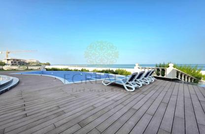Villa - 7 - 7+ for sale in Perlita Villas - Perlita Villas - The Pearl Island - Doha