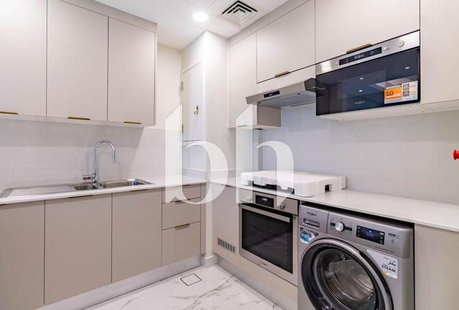 53471731 - الصورة الرئيسية للعقار