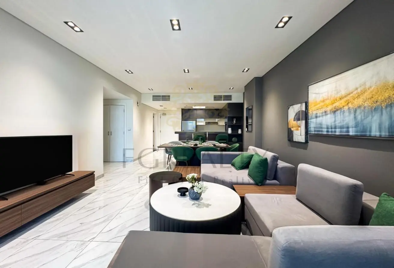 64421260 - Property Main Image