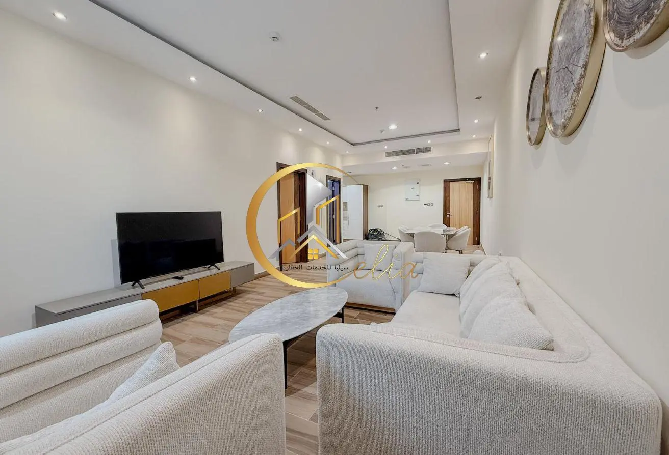 63252609 - Property Main Image