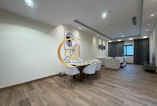 63252609 - Property Image 3