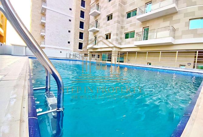 1016207 - Property Image 2