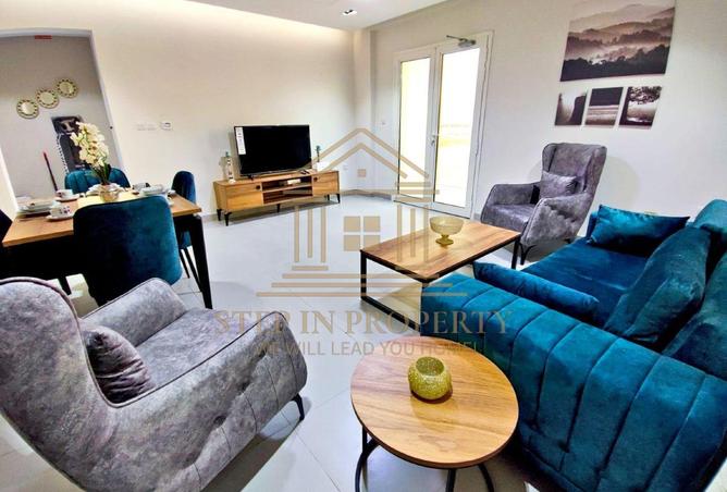 1016207 - Property Image 3