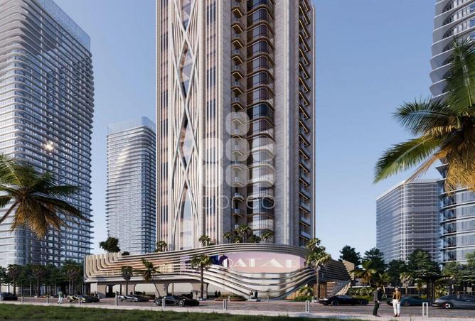 52913833 - الصورة الرئيسية للعقار