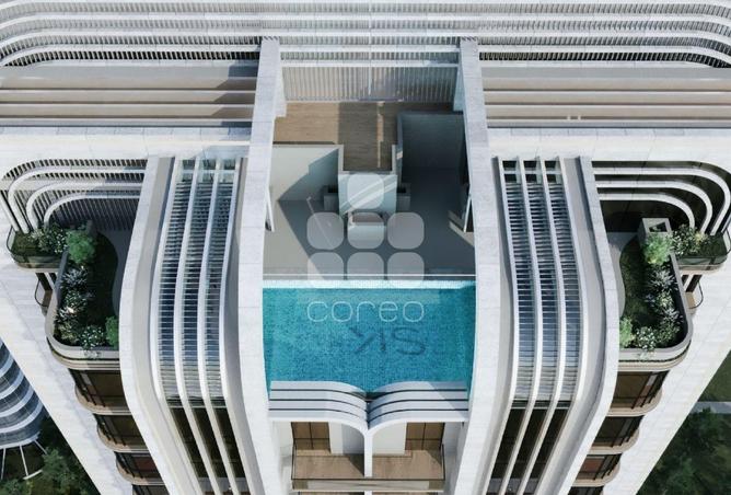 52913833 - صورة العقار 2