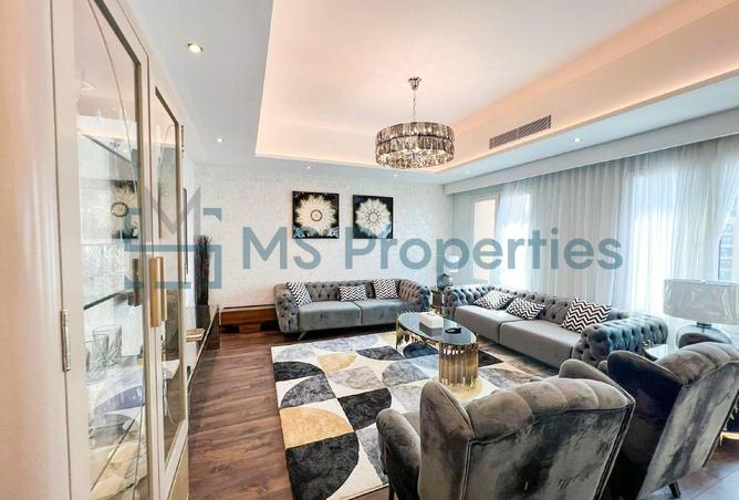 51997540 - Property Main Image