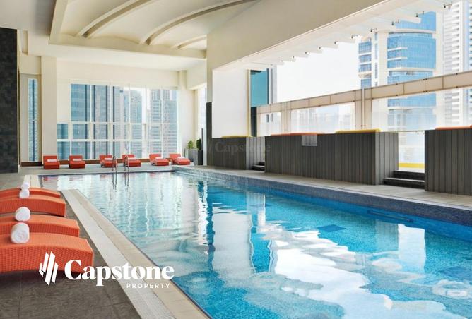 52912255 - Property Image 3