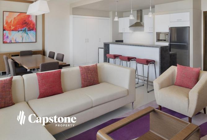 52912255 - Property Image 2