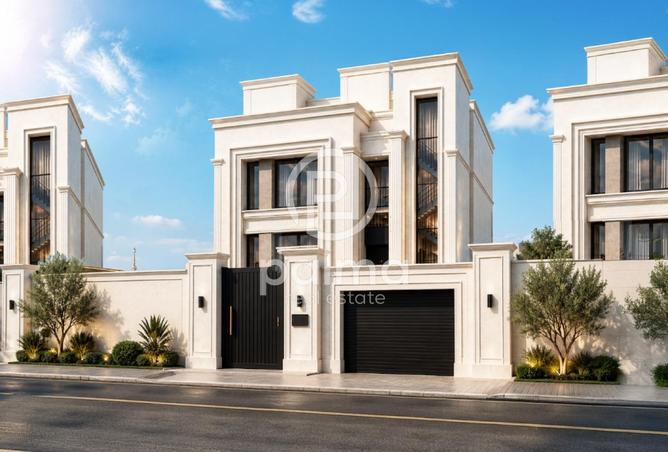60555412 - Property Image 2