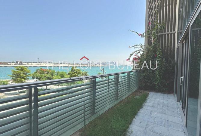 60280010 - Property Main Image