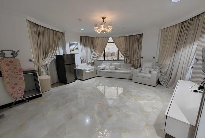 53670544 - Property Image 3