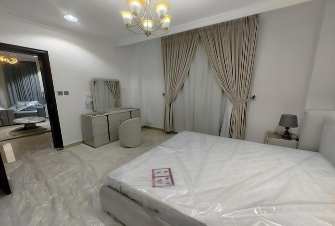 53670544 - Property Image 2