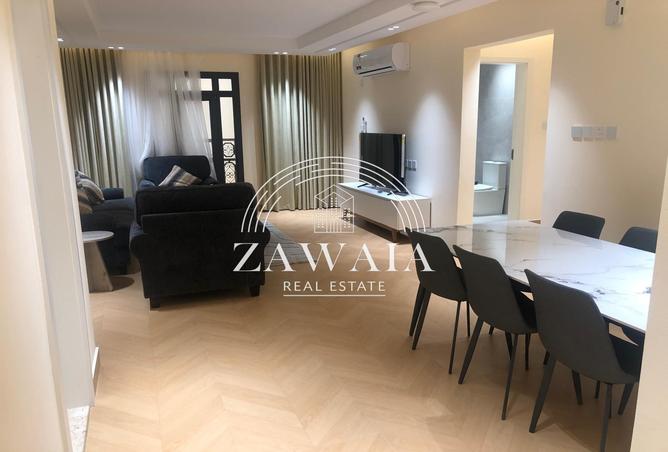 52224888 - الصورة الرئيسية للعقار