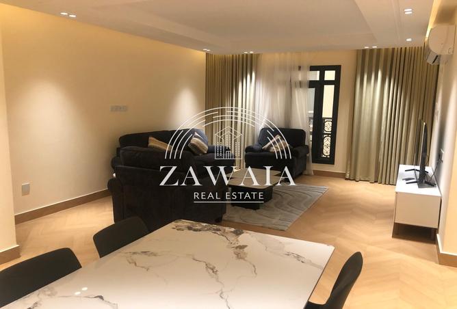 52224888 - صورة العقار 3