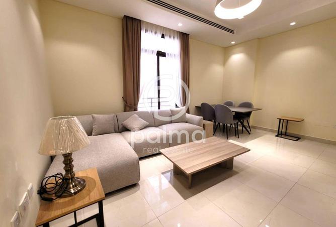 60778385 - الصورة الرئيسية للعقار