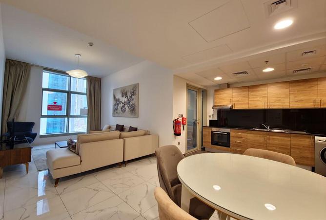 52226654 - Property Main Image