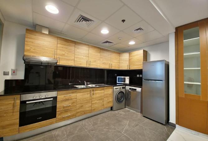 52226654 - Property Image 2