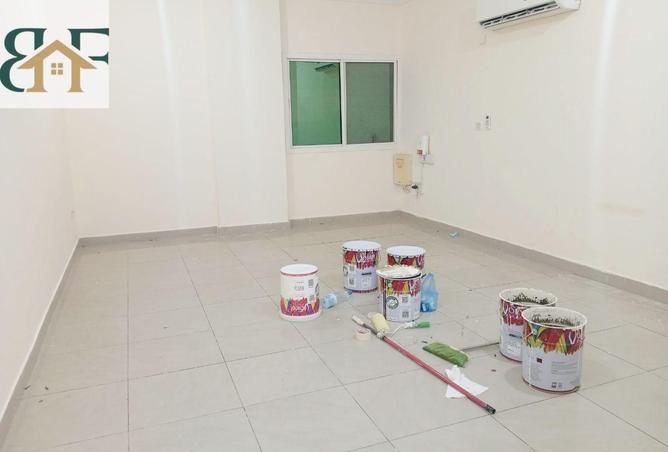 61728628 - الصورة الرئيسية للعقار