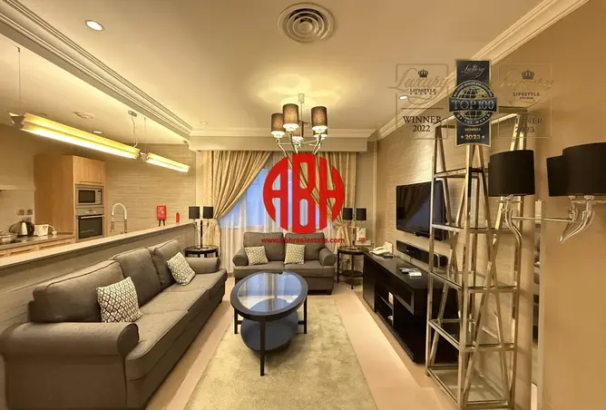 62296404 - Property Image 2