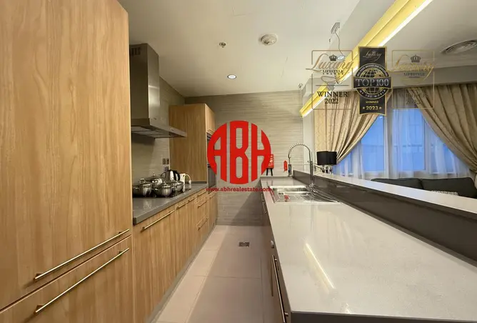 62296404 - Property Image 3