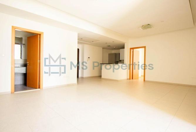 58958391 - Property Image 2