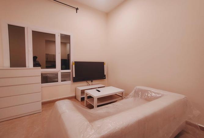 56772990 - Property Main Image