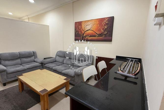55971733 - Property Image 2