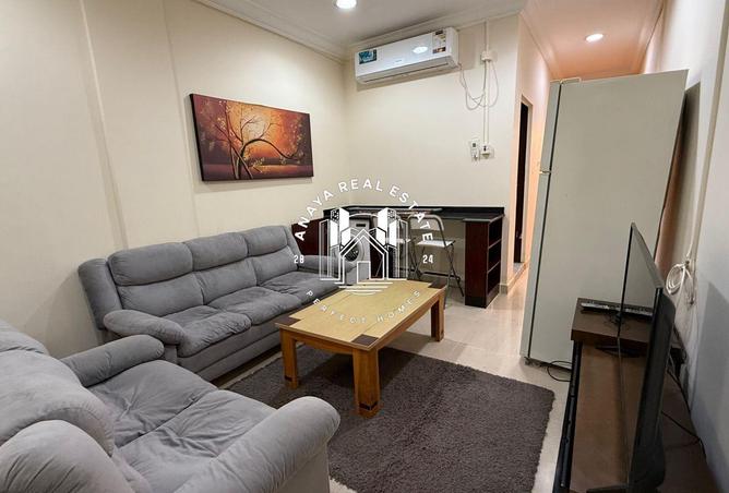 55971733 - Property Main Image