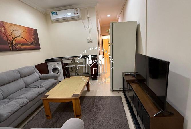 55971733 - Property Image 3