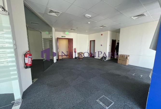 58575666 - Property Image 2