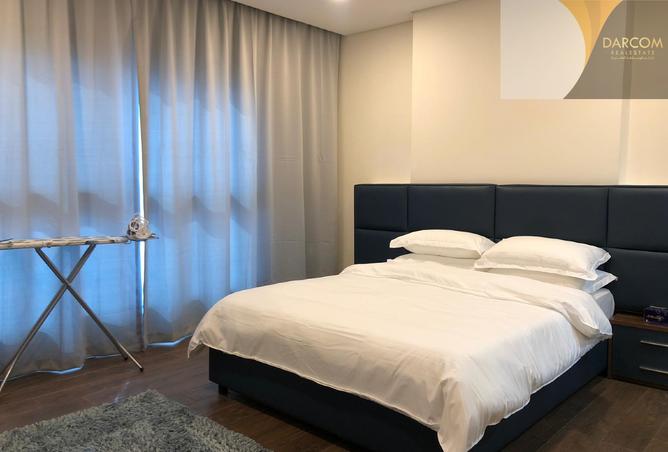 58413223 - Property Image 3