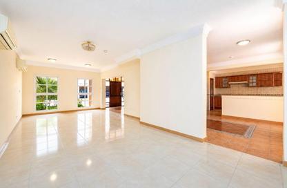 Villa - 4 - 4 for rent in Al Nuaija Street - Al Hilal West - Al Hilal - Doha