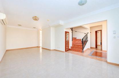 Villa - 4 - 4 for rent in Al Nuaija Street - Al Hilal West - Al Hilal - Doha Villa - 4 - 4 for rent in Al Nuaija Street - Al Hilal West - Al Hilal - Doha