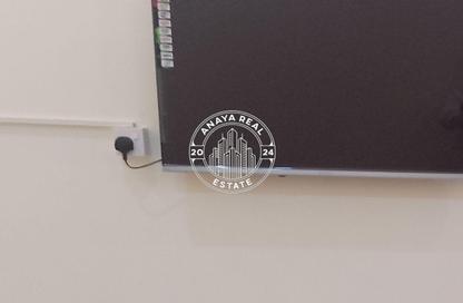 Apartment - 1 Bedroom - 1 Bathroom for rent in Muraikh Tower - Ras Abu Aboud - Doha Apartment - 1 Bedroom - 1 Bathroom for rent in Muraikh Tower - Ras Abu Aboud - Doha