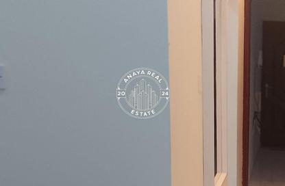 Apartment - 1 Bedroom - 1 Bathroom for rent in Muraikh Tower - Ras Abu Aboud - Doha Apartment - 1 Bedroom - 1 Bathroom for rent in Muraikh Tower - Ras Abu Aboud - Doha