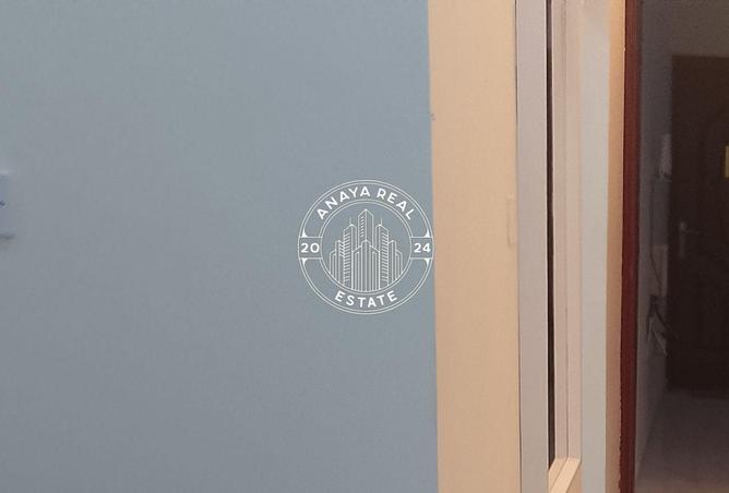 58310820 - Property Main Image