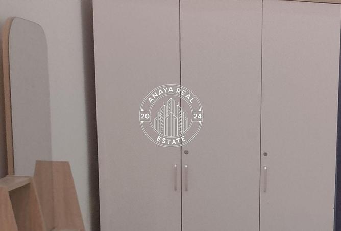 58310820 - Property Image 2