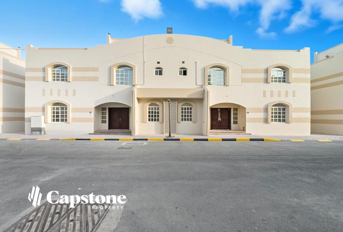 55681552 - Property Main Image